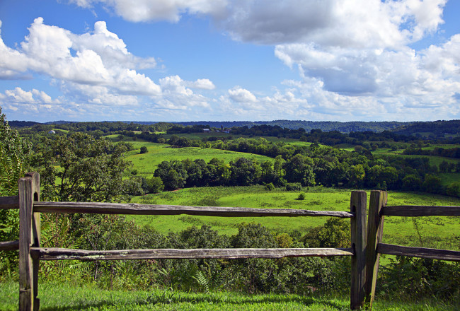 Обои картинки фото природа, пейзажи, простор