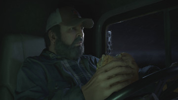 Картинка видео+игры resident+evil+2+ 2019 resident evil 2