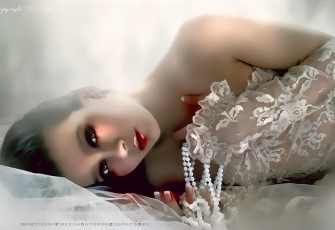 обоя календари, фэнтези, девушка, взгляд, женщина, calendar, 2020