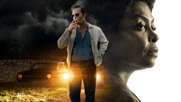 Картинка the+best+of+enemies+ 2019 кино+фильмы -unknown+ другое драма биография история лучшие враги постер сэм рокуэлл