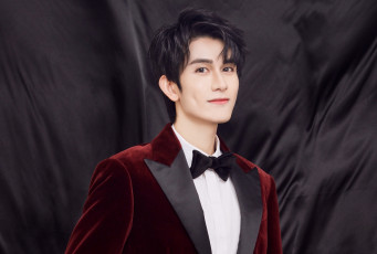 Картинка мужчины zhu+zanjin zhu zanjin чжу цзаньцзинь