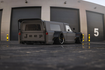 Картинка jeep+wrangler+gladiator автомобили jeep wrangler gladiator