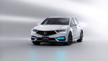 Картинка honda+legend+ex+hybrid+honda+sensing+elite+2021 автомобили honda legend ex hybrid sensing elite 2021 седан белый гибрид
