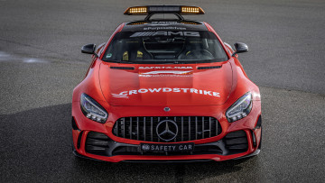 Картинка mercedes-amg+gt+r+f1+safety+car+2021 автомобили mercedes-benz мercedes amg gt r f1 safety car 2021 гонки машина сопровождения мерседес