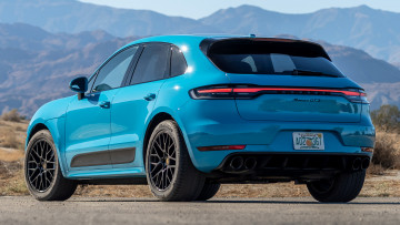 Картинка porsche+macan+gts+ us +2021porsche+macan+gts+ +2021 автомобили porsche macan gts 2021