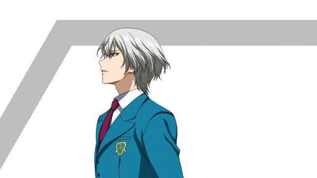 Обои картинки фото аниме, kakumeiki valvrave, kakumeiki, valvrave