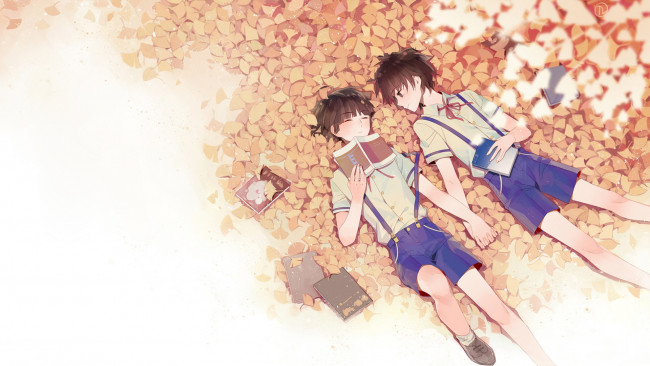 Обои картинки фото аниме, mob psycho 100, моб, психо, 100