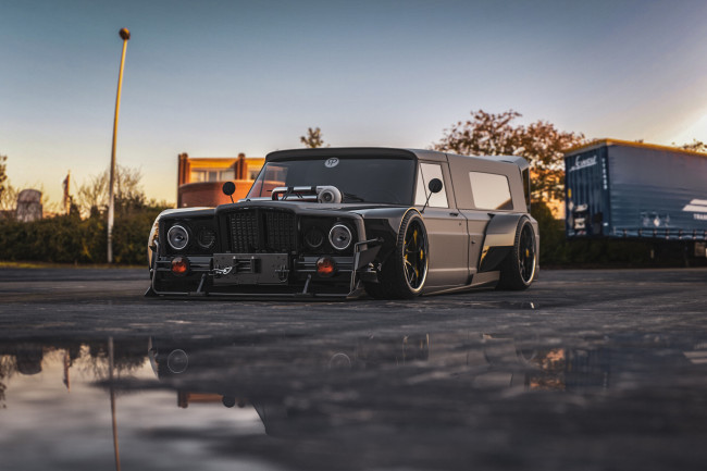 Обои картинки фото jeep wrangler gladiator, автомобили, jeep, wrangler, gladiator