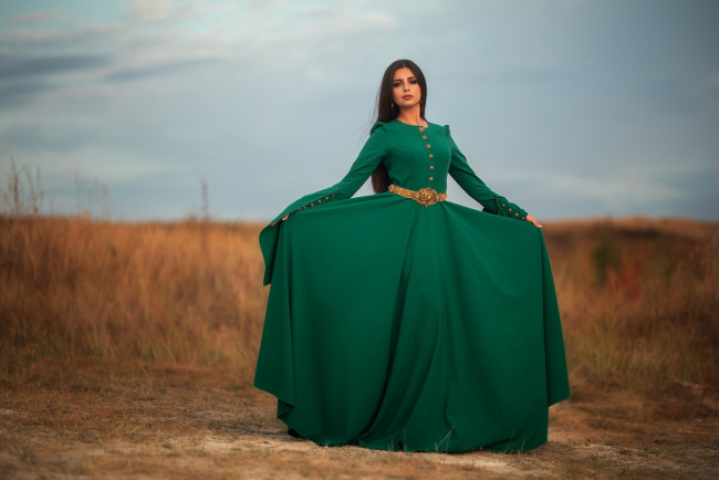 Обои картинки фото мадам, девушки, - брюнетки,  шатенки, девушка, красивая, супер, секси, няша, нежная, классная, модница, лапочка