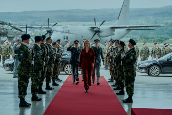 Картинка jack+ryan+ сериал+2018+–+ кино+фильмы -unknown+ другое джек райан сериал эпизод кадр боевик триллер драма amazon