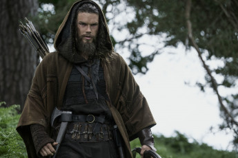 обоя vikings,  valhalla , сериал 2022 – , кино фильмы, сериал, викинги, вальхалла, история, боевик, драма, мелодрама, netflix, сэм, корлетт, sam, corlett, leif, eriksson