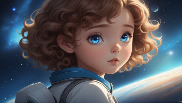 Картинка фэнтези люди stable diffusion модель brixl нейросети графика нейроарт ai art нейронные сети рисунки нейро искусство нейрографика graphics neuroart neural networks drawings neuro neurography created by dave