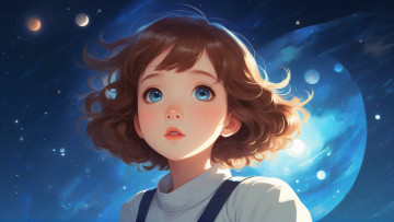 Картинка фэнтези люди stable diffusion модель helloworld xl нейросети графика нейроарт ai art нейронные сети рисунки нейро искусство нейрографика graphics neuroart neural networks drawings neuro neurography created by dave