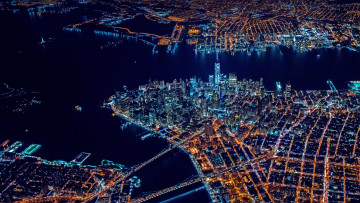 Картинка города нью-йорк+ сша нижний манхэттен нью иорк by new york on air offset shutterstock