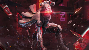 Картинка видео+игры call+of+duty +mobile call of duty mobile