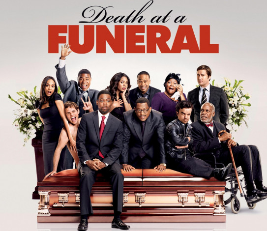 Обои картинки фото кино фильмы, dear john, персонажи, похороны, гроб