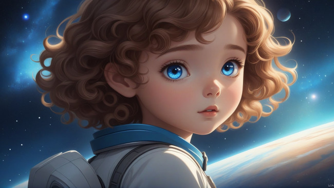 Обои картинки фото фэнтези, люди, stable, diffusion, модель, brixl, нейросети, графика, нейроарт, ai, art, нейронные, сети, рисунки, нейро, искусство, нейрографика, graphics, neuroart, neural, networks, drawings, neuro, neurography, created, by, dave