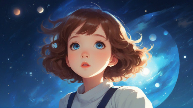 Обои картинки фото фэнтези, люди, stable, diffusion, модель, helloworld, xl, нейросети, графика, нейроарт, ai, art, нейронные, сети, рисунки, нейро, искусство, нейрографика, graphics, neuroart, neural, networks, drawings, neuro, neurography, created, by, dave