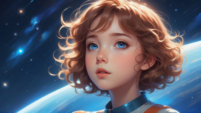 Обои картинки фото фэнтези, люди, stable, diffusion, модель, newrealityxl, нейросети, графика, нейроарт, ai, art, нейронные, сети, рисунки, нейро, искусство, нейрографика, graphics, neuroart, neural, networks, drawings, neuro, neurography, created, by, dave