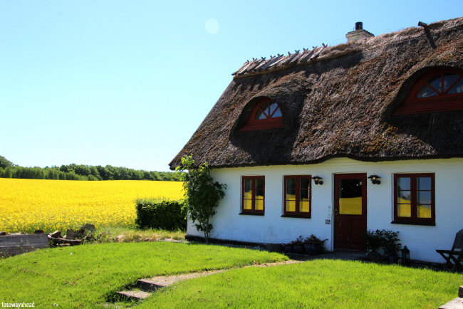 Обои картинки фото города, - здания,  дома, дом