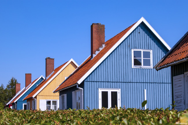 Обои картинки фото города, - здания,  дома, дома