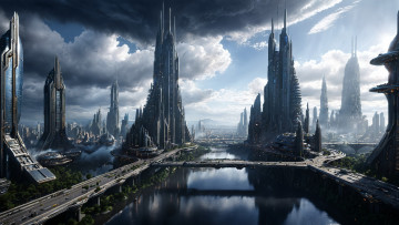 обоя фэнтези, иные миры,  иные времена, нейросети, графика, нейроарт, ai, art, нейронные, сети, рисунки, нейро, искусство, нейрографика, graphics, neuroart, neural, networks, drawings, neuro, neurography