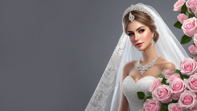 Обои картинки фото 3д графика, люди , people, нейросети, графика, нейроарт, ai, art, нейронные, сети, рисунки, нейро, искусство, нейрографика, graphics, neuroart, neural, networks, drawings, neuro, neurography