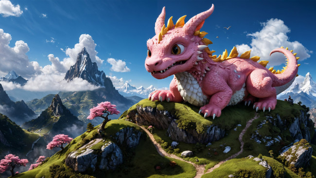 Обои картинки фото 3д графика, существа , creatures, нейросети, графика, нейроарт, ai, art, нейронные, сети, рисунки, нейро, искусство, нейрографика, graphics, neuroart, neural, networks, drawings, neuro, neurography