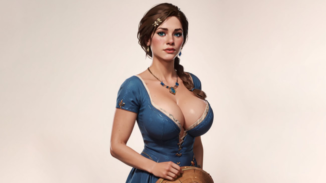 Обои картинки фото kingdom come,  deliverance ii, видео игры,  deliverance, kingdom, come, deliverance, ii