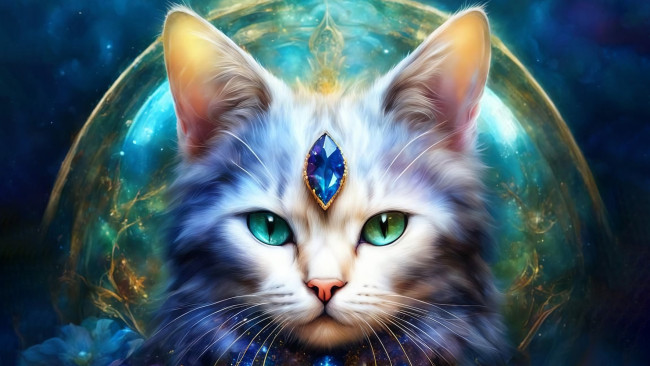 Обои картинки фото разное, компьютерный дизайн, нейросети, графика, нейроарт, ai, art, нейронные, сети, рисунки, нейро, искусство, нейрографика, graphics, neuroart, neural, networks, drawings, neuro, neurography