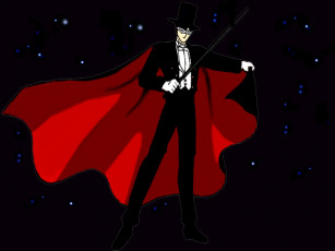 Картинка sailor moon аниме