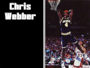 Картинка спорт nba