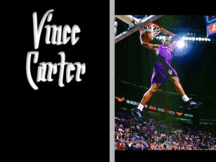 Картинка спорт nba