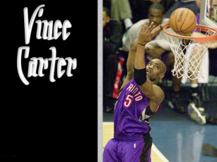 Картинка спорт nba