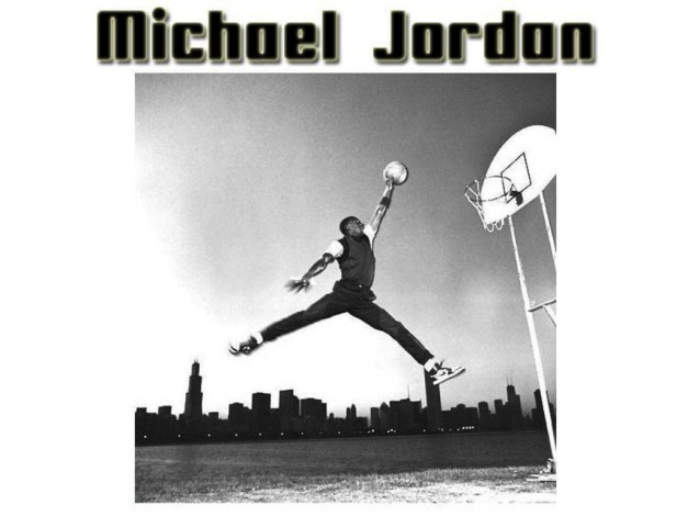 Обои картинки фото спорт, nba