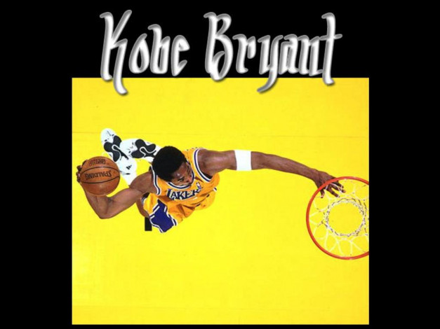 Обои картинки фото спорт, nba