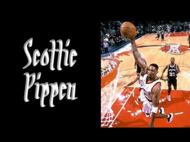 Обои картинки фото спорт, nba