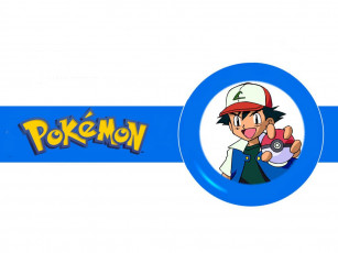 Картинка мультфильмы pokemon