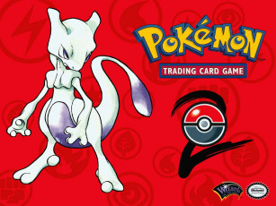 Картинка мультфильмы pokemon