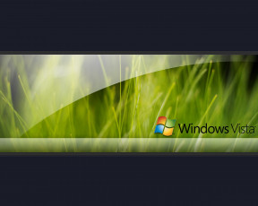 Картинка компьютеры windows vista longhorn