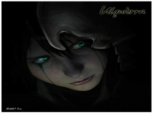 Картинка аниме bleach