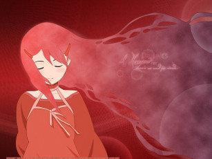 обоя аниме, innocent, venus