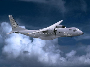 Картинка авиация пассажирские самолёты