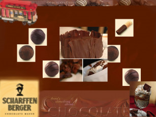 Картинка бренды другое