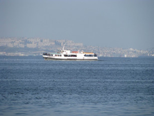 Картинка корабли другое