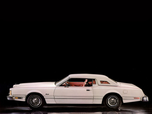 Обои картинки фото автомобили, ford