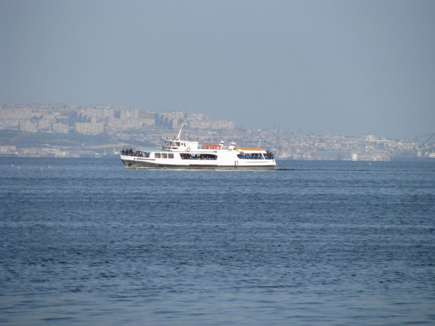 Обои картинки фото корабли, другое