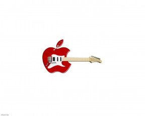 Картинка компьютеры apple