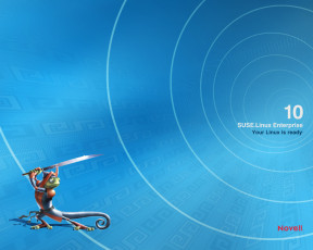 Картинка компьютеры linux