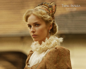 Картинка тарас бульба кино фильмы